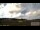 Webcam su Isola di Natale, 1102.2 km