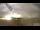 Webcam su Isola di Natale, 1060.9 km