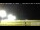 Webcam in Christmas Island, 461.9 km