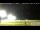 Webcam in Christmas Island, 440.3 km