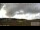 Webcam auf der Weihnachtsinsel, 461.9 km entfernt