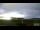 Webcam su Isola di Natale, 975.6 km