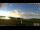Webcam on Christmas Island, 189.6 mi away
