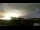 Webcam in Christmas Island, 975.6 km