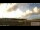 Webcam su Isola di Natale, 1097 km