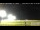 Webcam in Christmas Island, 614.3 km
