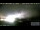 Webcam on Christmas Island, 407.9 mi away