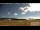 Webcam on Christmas Island, 1008.8 mi away