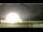 Webcam on Christmas Island, 407.9 mi away
