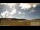 Webcam on Christmas Island, 322.3 mi away