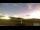 Webcam auf der Weihnachtsinsel, 2597.5 km entfernt