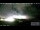 Webcam in Isla de Navidad, 1053.5 km