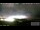 Webcam in Isla de Navidad, 1056.1 km