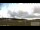 Webcam in Isla de Navidad, 1110.8 km