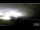 Webcam on Christmas Island, 159.3 mi away