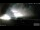 Webcam on Christmas Island, 198.8 mi away