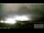 Webcam in Isla de Navidad, 1057.2 km