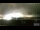 Webcam auf der Weihnachtsinsel, 461.9 km entfernt
