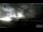 Webcam in Christmas Island, 413 km
