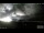 Webcam su Isola di Natale, 1053.7 km