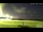Webcam on Christmas Island, 415.9 mi away