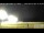 Webcam on Christmas Island, 429.1 mi away