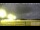 Webcam on Christmas Island, 409.7 mi away