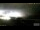 Webcam in Christmas Island, 484.9 km