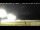 Webcam on Christmas Island, 407.9 mi away