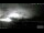 Webcam auf der Weihnachtsinsel, 1097 km entfernt