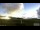 Webcam in Isla de Navidad, 1338.3 km