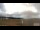 Webcam on Christmas Island, 237.1 mi away