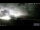 Webcam su Isola di Natale, 1057.5 km