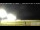 Webcam on Christmas Island, 237.1 mi away