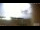 Webcam on Christmas Island, 407.4 mi away
