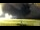 Webcam auf der Weihnachtsinsel, 1078 km entfernt