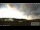 Webcam on Christmas Island, 406.4 mi away