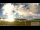 Webcam on Christmas Island, 409.3 mi away