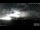 Webcam on Christmas Island, 459.1 mi away