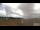 Webcam auf der Weihnachtsinsel, 1078 km entfernt