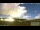 Webcam on Christmas Island, 406.4 mi away
