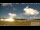 Webcam on Christmas Island, 323.7 mi away
