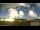 Webcam on Christmas Island, 409.3 mi away