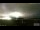 Webcam su Isola di Natale, 440.3 km