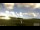 Webcam on Christmas Island, 376.4 mi away