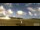 Webcam on Christmas Island, 407.4 mi away