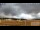 Webcam in Isla de Navidad, 461.9 km