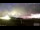 Webcam in Isla de Navidad, 461.9 km