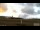 Webcam on Christmas Island, 415.9 mi away