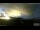 Webcam on Christmas Island, 178.2 mi away